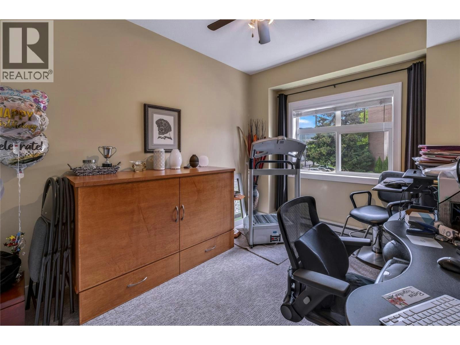 305-240 W Wade Avenue Avenue, Penticton, BC, V2A 1T8 - 16
