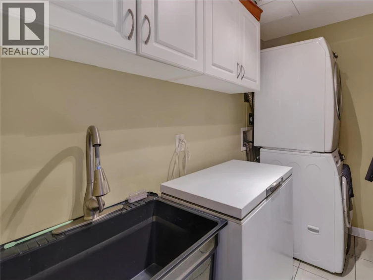 305-240 W Wade Avenue Avenue, Penticton, BC, V2A 1T8 - 26