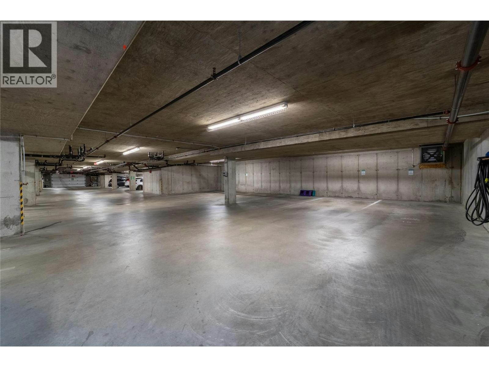 305-240 W Wade Avenue Avenue, Penticton, BC, V2A 1T8 - 27