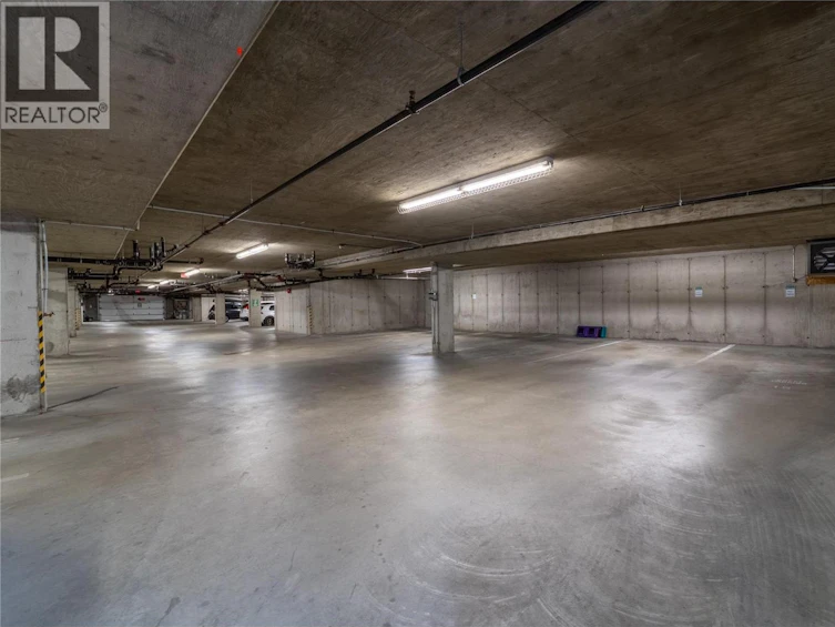 305-240 W Wade Avenue Avenue, Penticton, BC, V2A 1T8 - 27