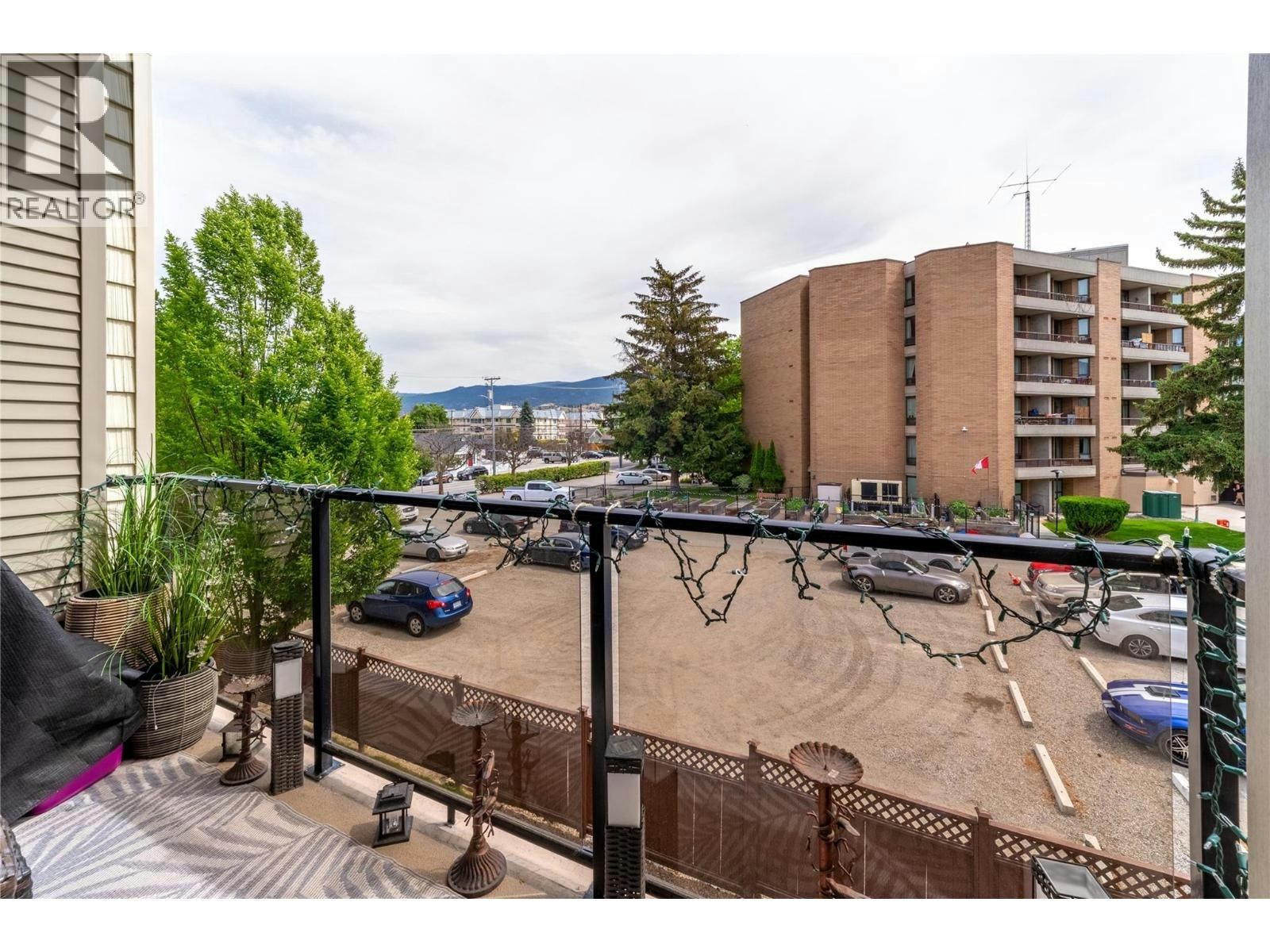 305-240 W Wade Avenue Avenue, Penticton, BC, V2A 1T8 - 20