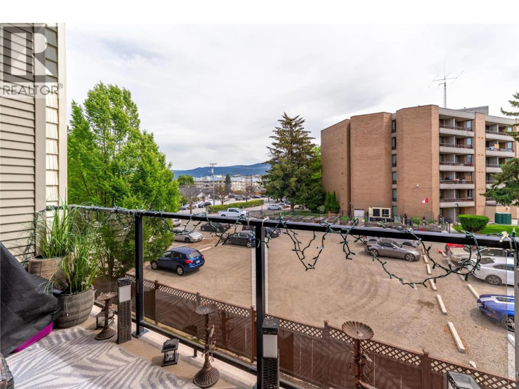 305-240 W Wade Avenue Avenue, Penticton, BC, V2A 1T8 - 20