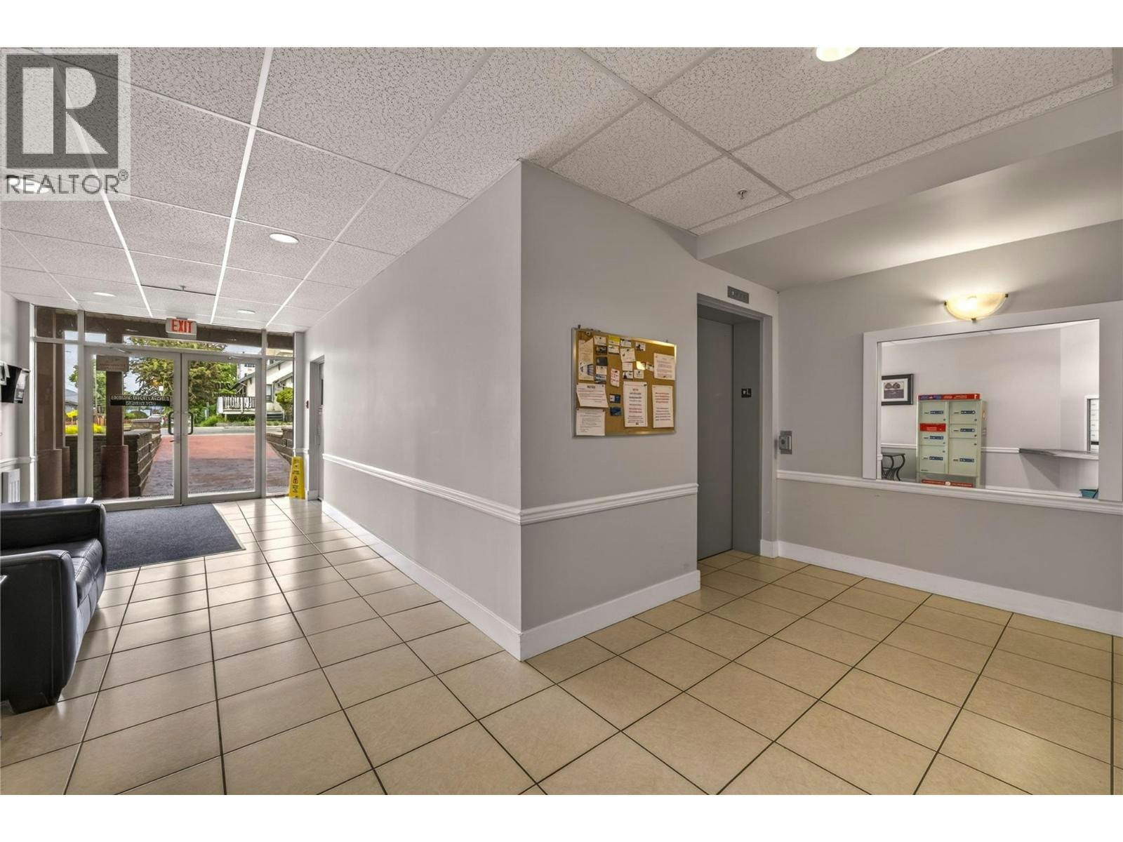 305-240 W Wade Avenue Avenue, Penticton, BC, V2A 1T8 - 29
