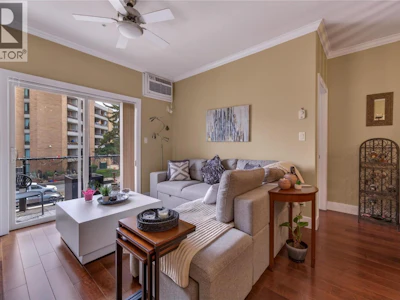 305-240 W Wade Avenue Avenue - 4