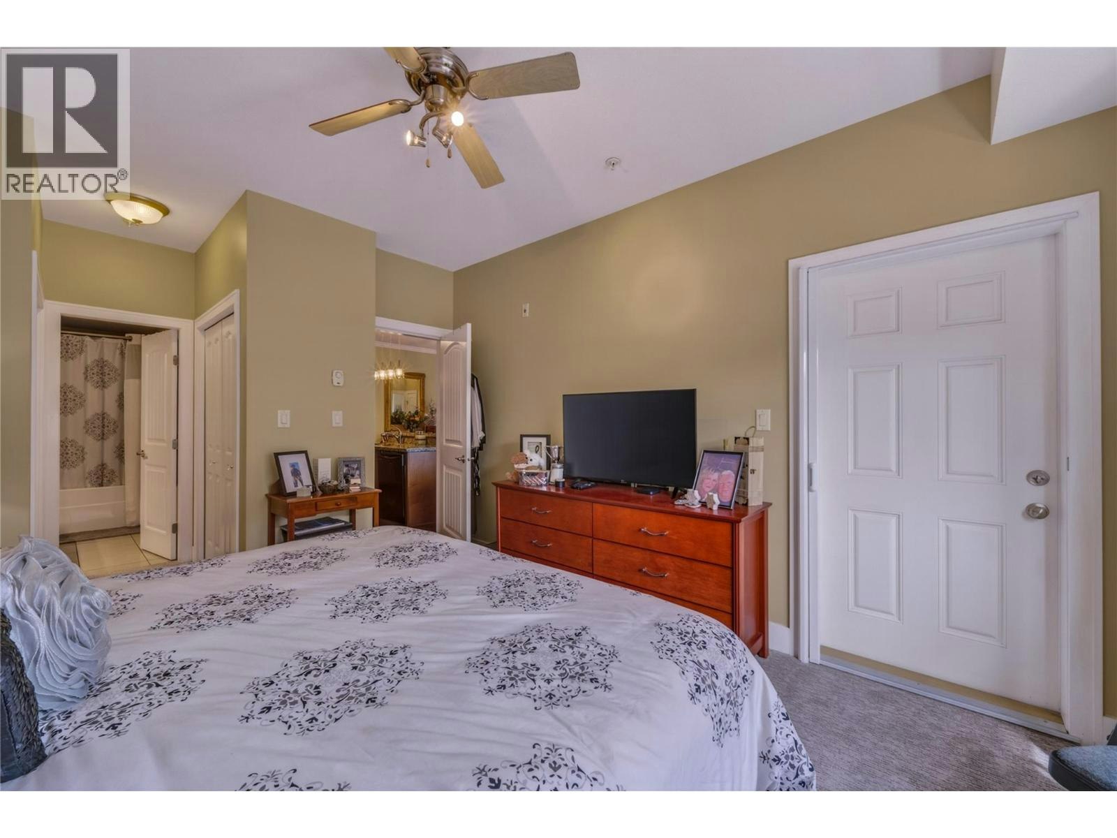 305-240 W Wade Avenue Avenue, Penticton, BC, V2A 1T8 - 14