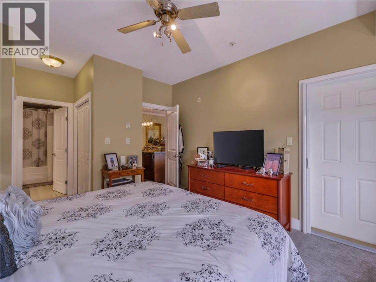 305-240 W Wade Avenue Avenue, Penticton, BC, V2A 1T8 - 14