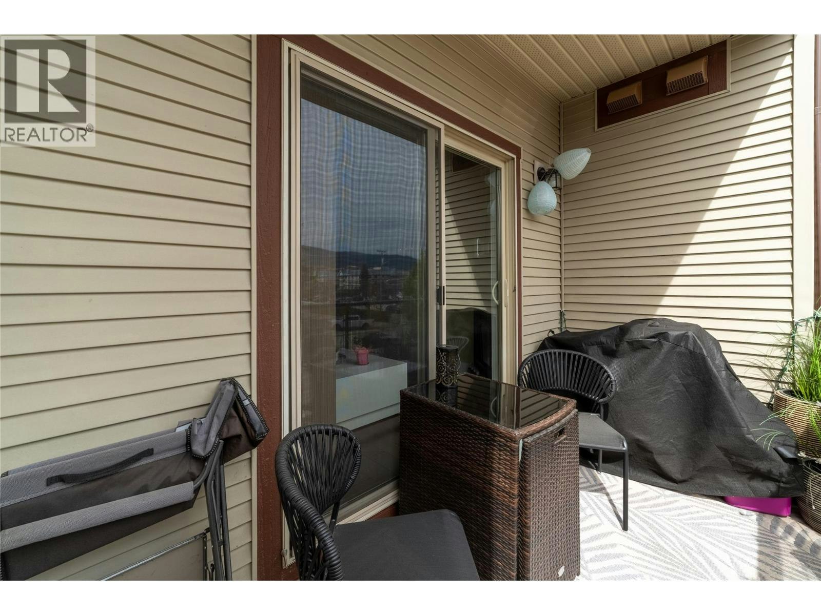 305-240 W Wade Avenue Avenue, Penticton, BC, V2A 1T8 - 31