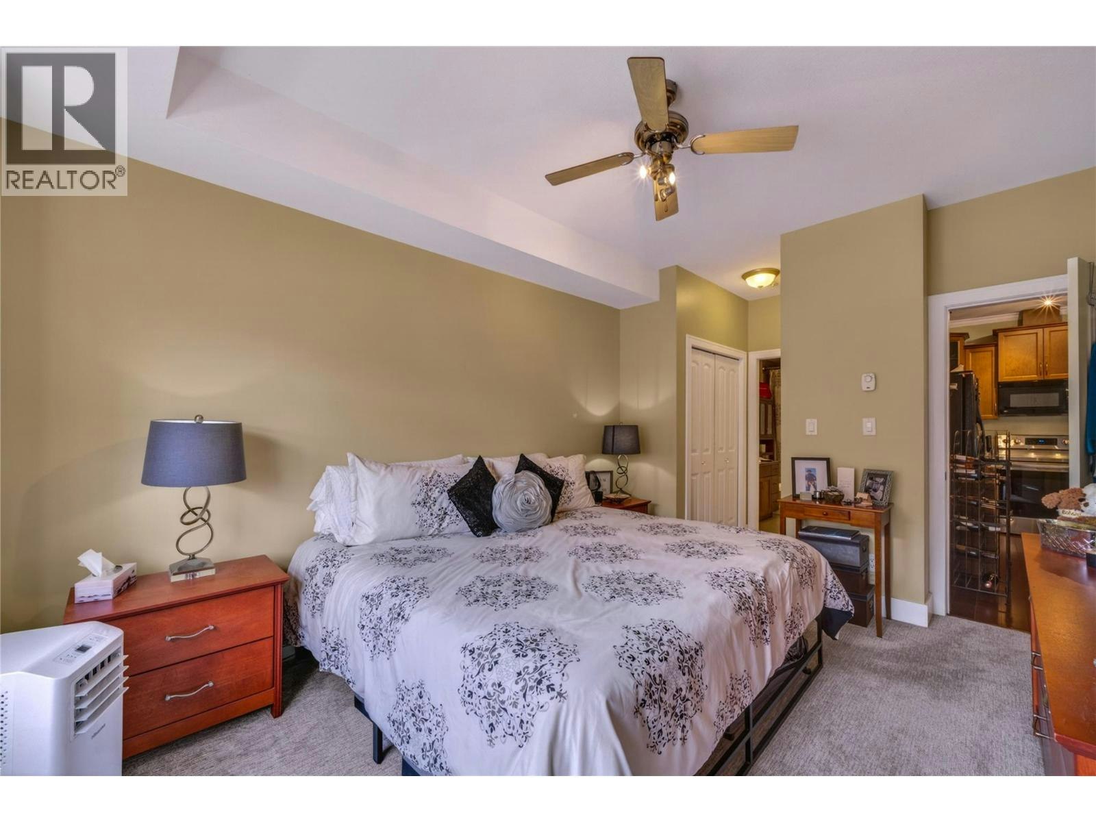 305-240 W Wade Avenue Avenue, Penticton, BC, V2A 1T8 - 12