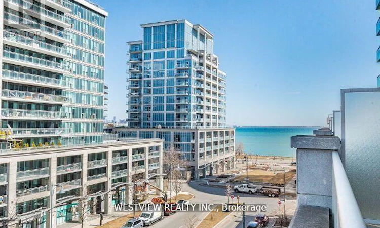 405-16 Brookers Lane