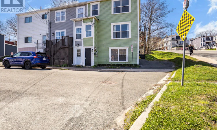 10 Monroe Street