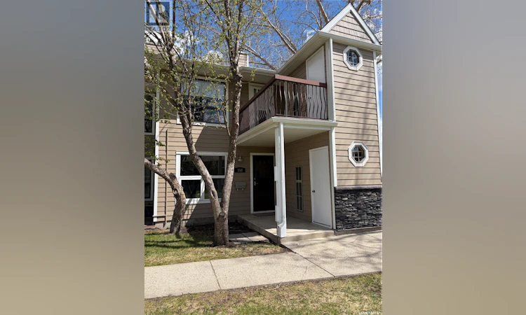 358 Cedar Meadow Drive