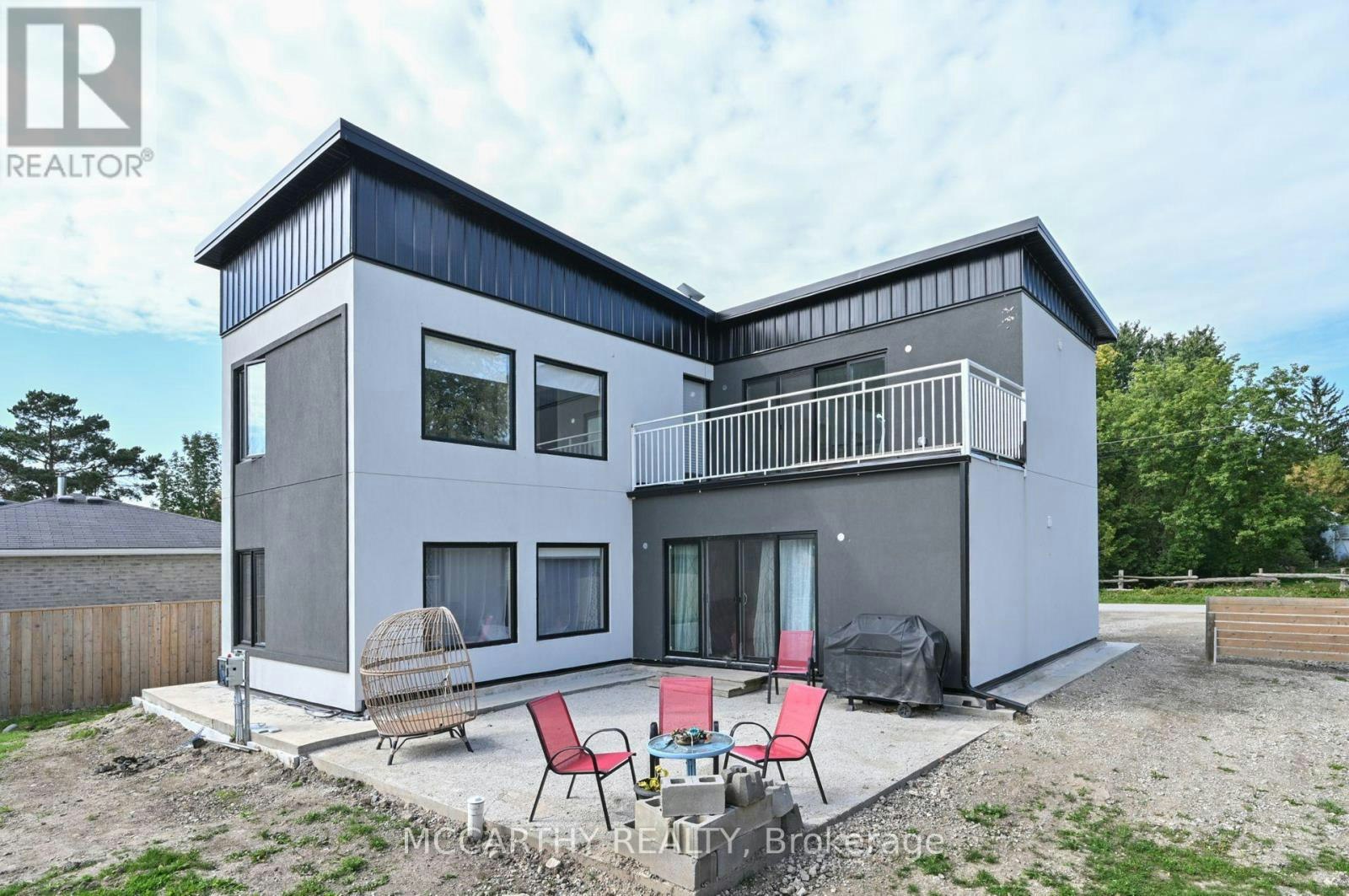 23 Wood Street, Wellington North, ON, N0G 1N0