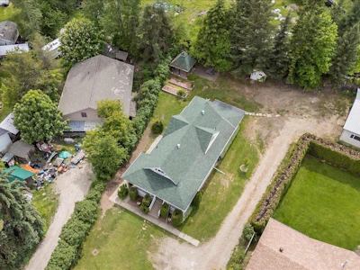 25 Davis Avenue - 5