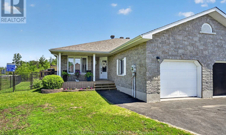 5500 Meadowbrook Drive