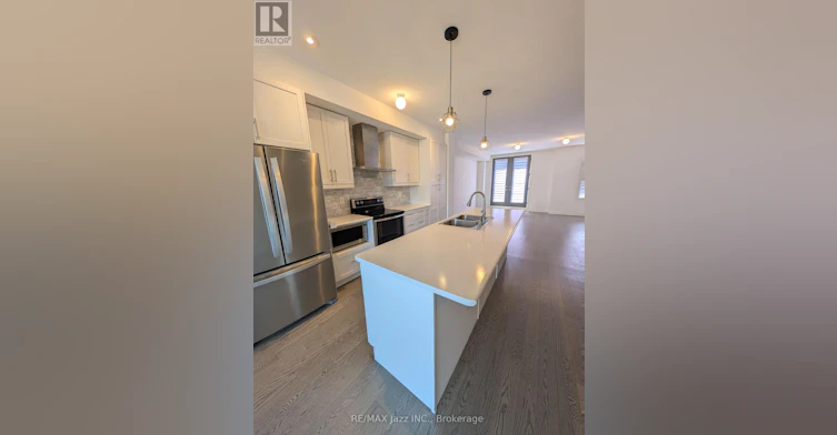 20 Clarington Boulevard, Clarington, ON, L1C 7E5 - 4