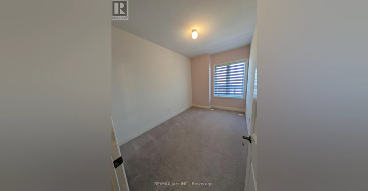 20 Clarington Boulevard, Clarington, ON, L1C 7E5 - 19