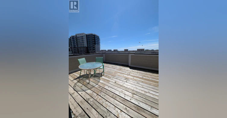 20 Clarington Boulevard, Clarington, ON, L1C 7E5 - 24
