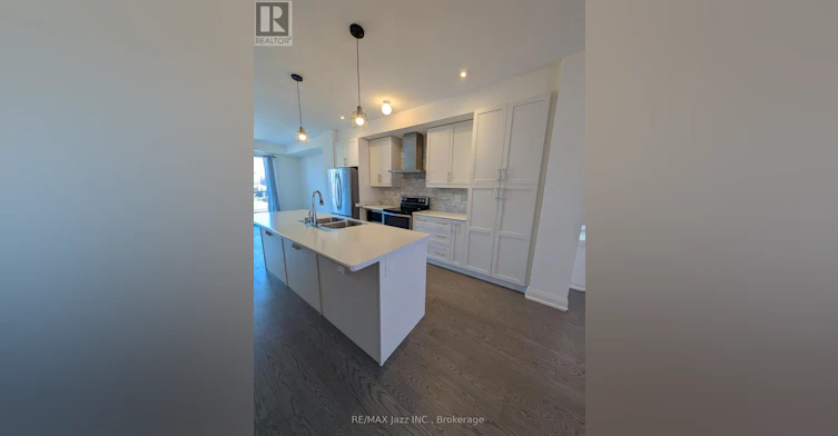 20 Clarington Boulevard, Clarington, ON, L1C 7E5 - 5