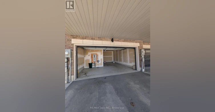 20 Clarington Boulevard, Clarington, ON, L1C 7E5 - 26