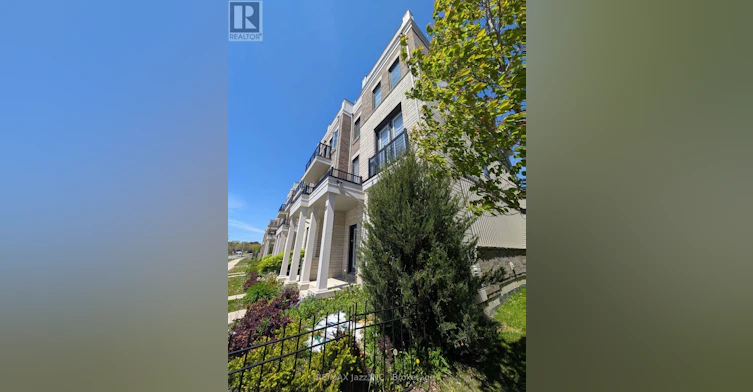20 Clarington Boulevard, Clarington, ON, L1C 7E5 - 2