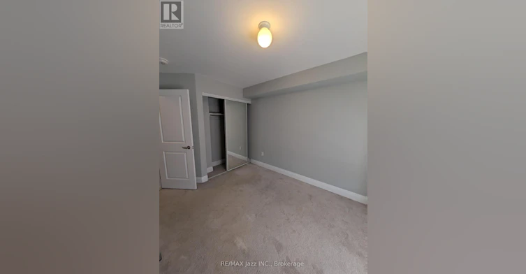 20 Clarington Boulevard, Clarington, ON, L1C 7E5 - 10
