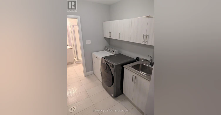 20 Clarington Boulevard, Clarington, ON, L1C 7E5 - 12
