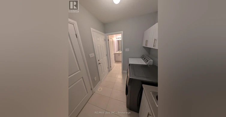 20 Clarington Boulevard, Clarington, ON, L1C 7E5 - 13