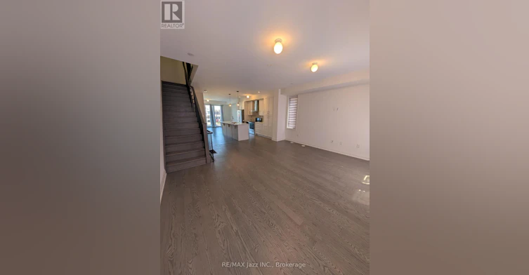 20 Clarington Boulevard, Clarington, ON, L1C 7E5 - 8