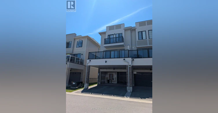 20 Clarington Boulevard, Clarington, ON, L1C 7E5 - 27