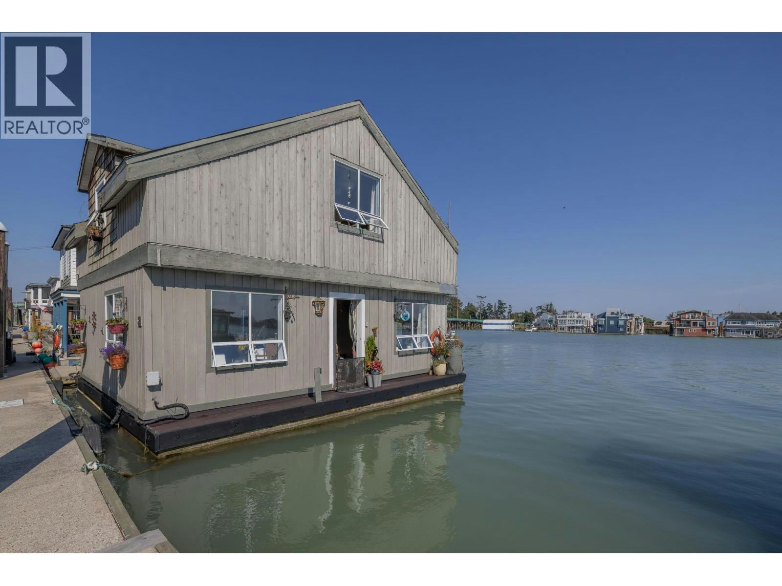 12-3350 Westham Island Road - 2