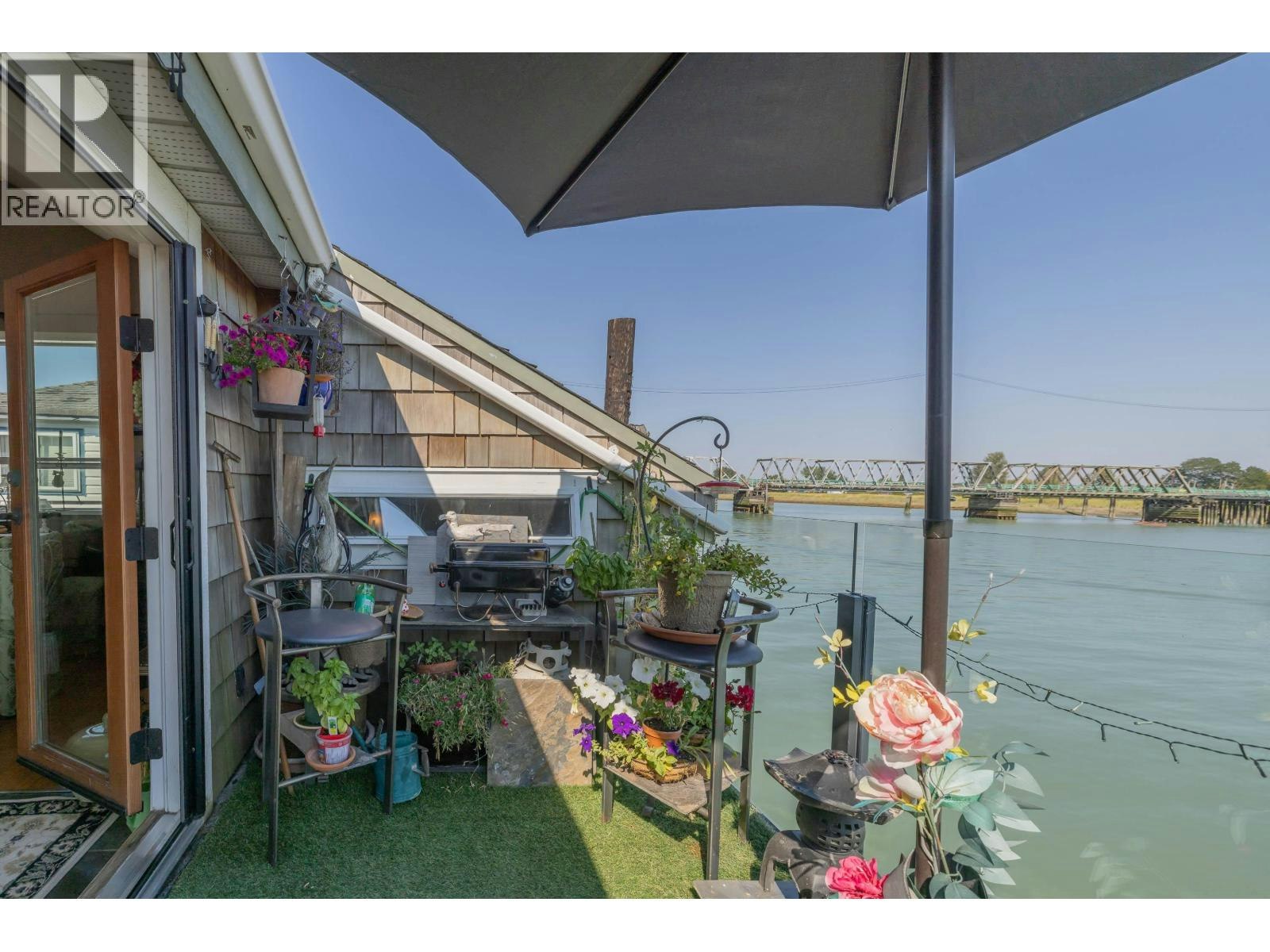 12-3350 Westham Island Road - 5