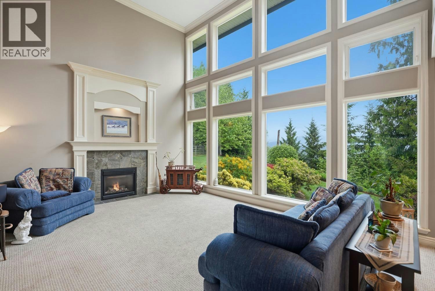 10240 Rolley Crescent, Maple Ridge, BC, V2W 1J9