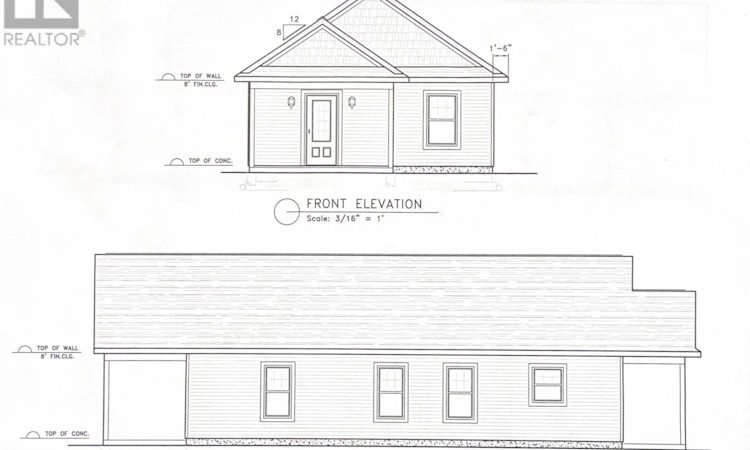 39 Amelia Avenue