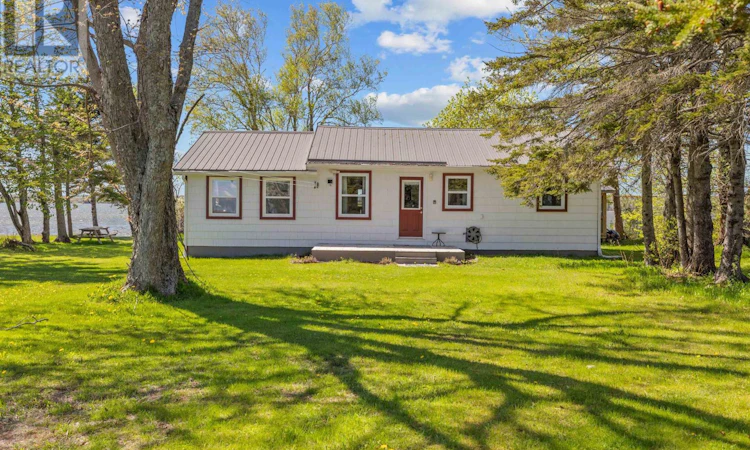 269 Driftwood Lane