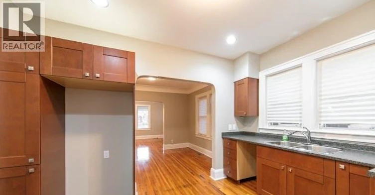 MAIN-1536 Parent Avenue, Windsor, ON, N8X 4J7 - 5