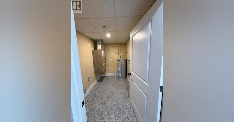 209-15 Renaud Street, Amherstburg, ON, N9V 4A9 - 6