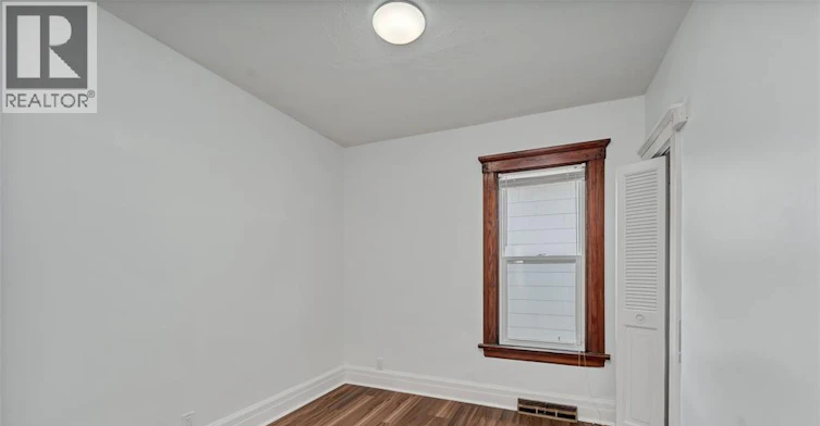 UPPER-1166 Pierre Avenue, Windsor, ON, N9A 1L4 - 14