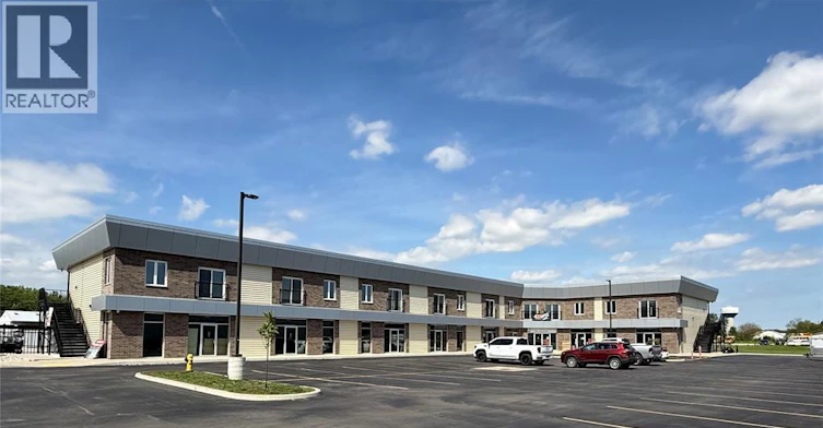 201-15 Renaud Street, Amherstburg, ON, N9V 4A9