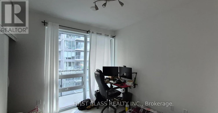 3002-117 Broadway Avenue, Toronto, ON, M4P 1V3 - 2