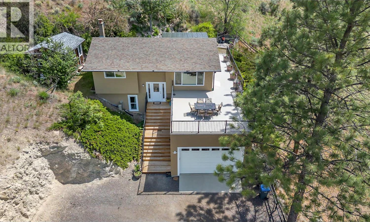 20177 Garnet Valley Road