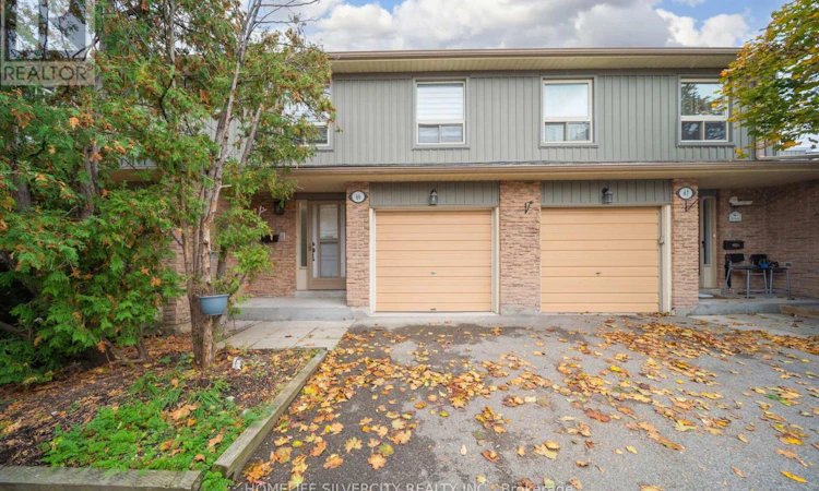 66-60 Hanson Road