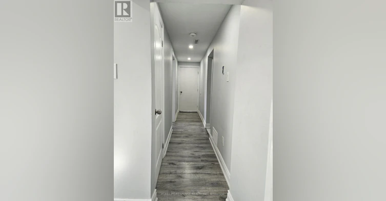 750 Willow (Basement Avenue, Milton, ON, L9T 3E6 - 2