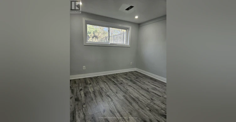 750 Willow (Basement Avenue, Milton, ON, L9T 3E6 - 9
