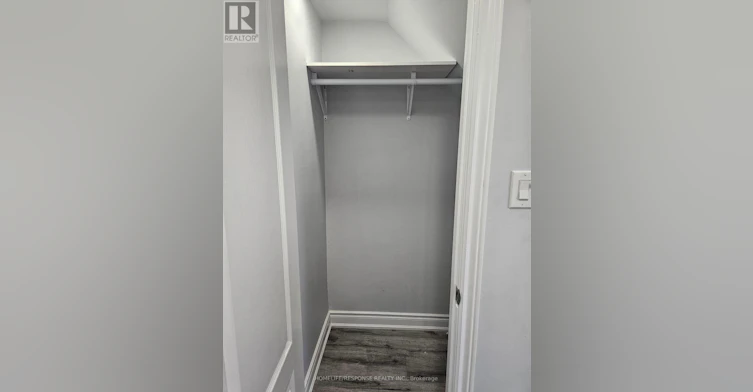 750 Willow (Basement Avenue, Milton, ON, L9T 3E6 - 13