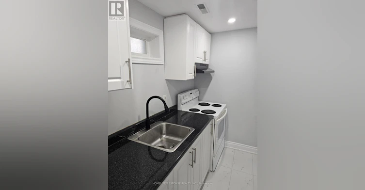 750 Willow (Basement Avenue, Milton, ON, L9T 3E6 - 6