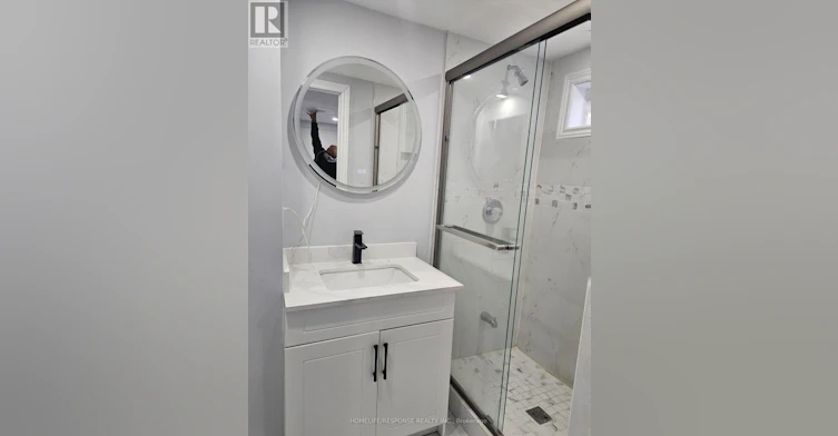 750 Willow (Basement Avenue, Milton, ON, L9T 3E6 - 12