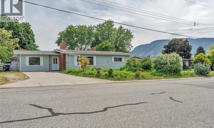 146 Mcculloch Drive