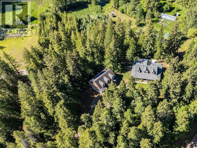 2209 Jenisa Road, Tarrys, BC, V1N 4P1 - 87