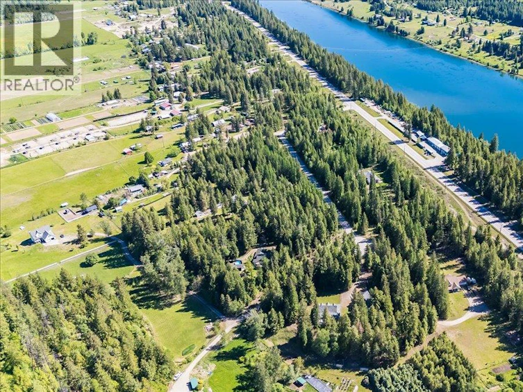 2209 Jenisa Road, Tarrys, BC, V1N 4P1 - 86