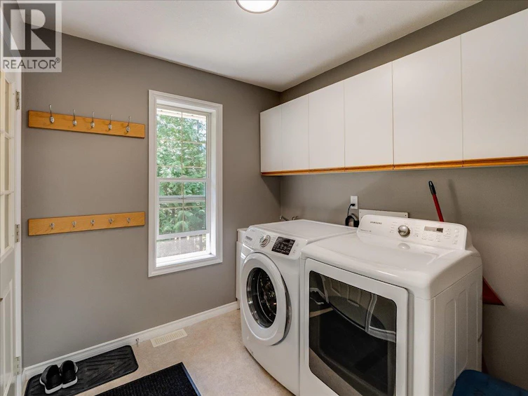 2209 Jenisa Road, Tarrys, BC, V1N 4P1 - 46